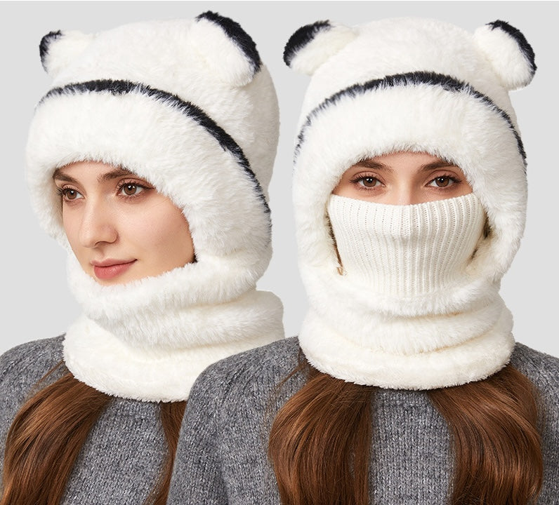 BearHug Beanie