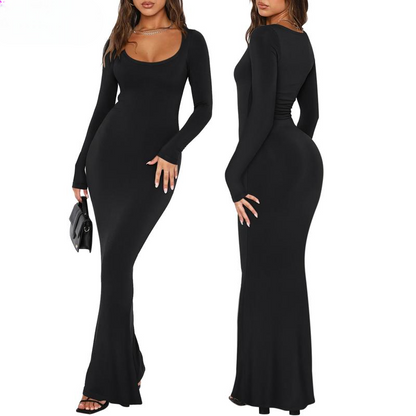 Dress 2