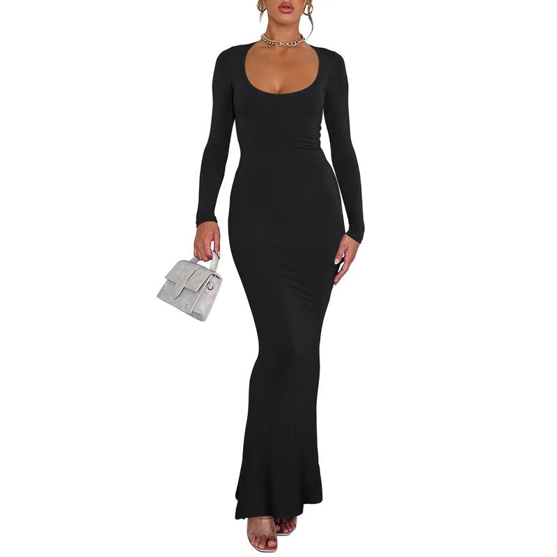 Dress 2