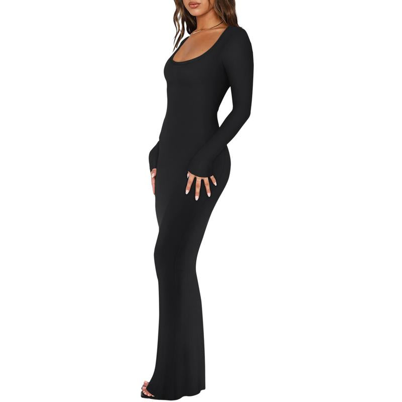 Dress 2
