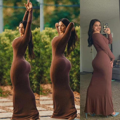 Dress 2