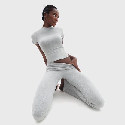 Serenity Flare Set