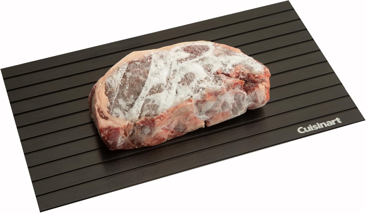 BBQ Defrosting Tray