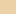 Vanilla (Light)