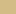 Latte (Tan)
