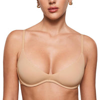 Warm Beige