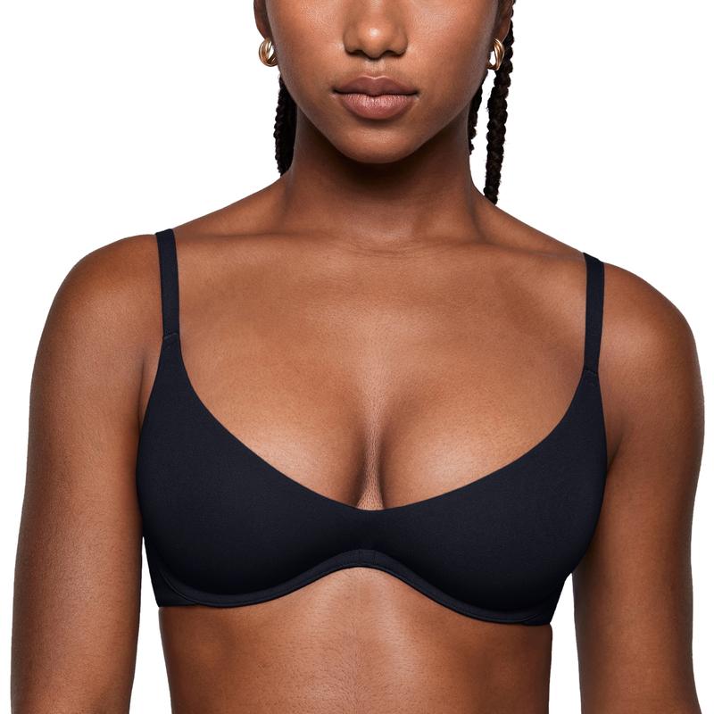 The ScoopSoft Bra