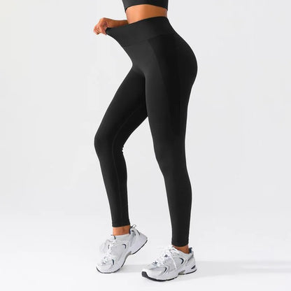 Sculptura Luxe Leggings