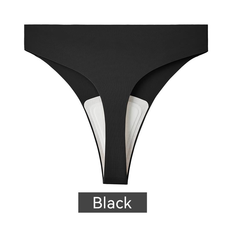 The NoCamel Underwear