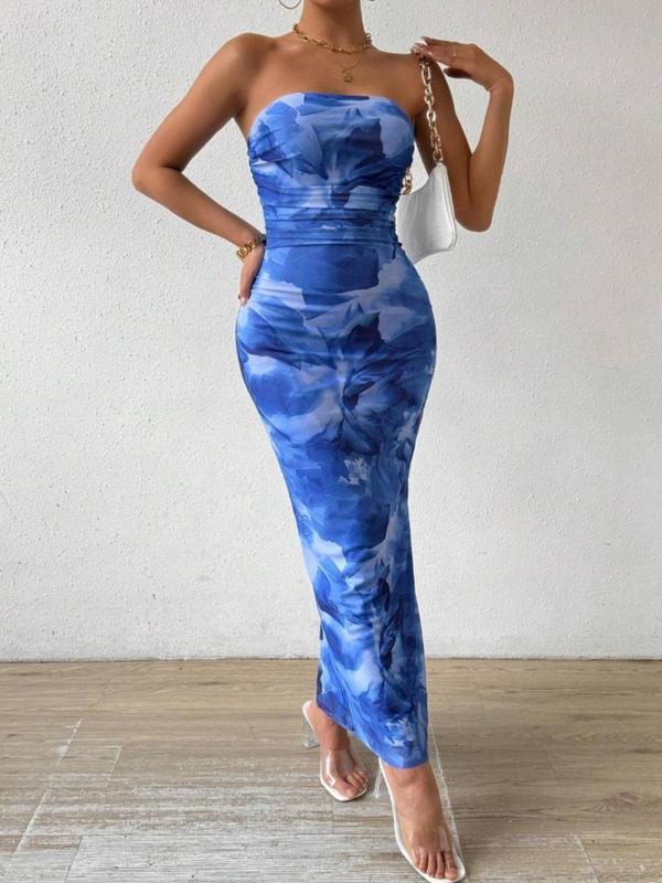 The Prettiez Dress