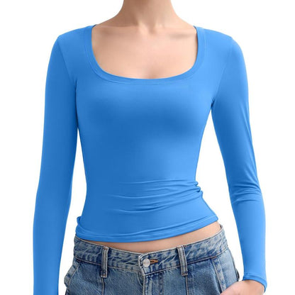 CloudForm Long Sleeve