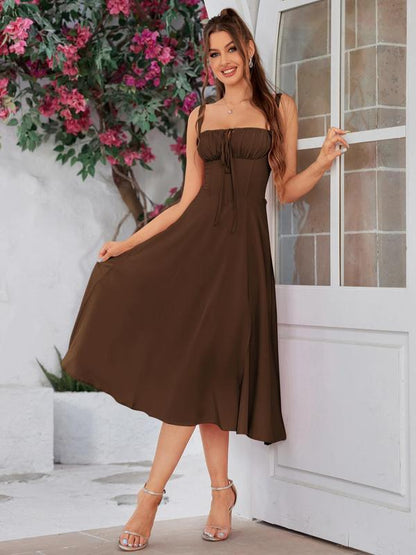 Princess Sophia Dress
