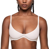 Coconut White