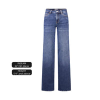 Dark Wash