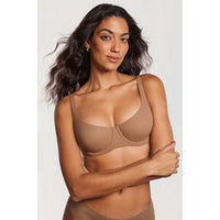 Gravel Beige