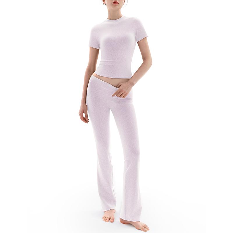 Serenity Flare Set