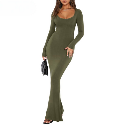 Dress 2
