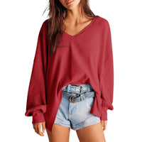 Reddish