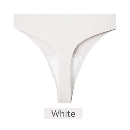 The NoCamel Underwear